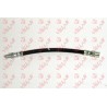 VILLAR 618.4336 Tubo flexible de frenos