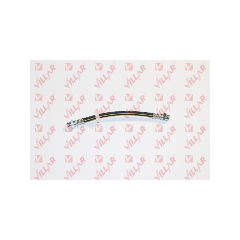 VILLAR 618.4340 Tubo flexible de frenos