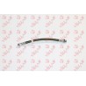 VILLAR 618.4340 Tubo flexible de frenos