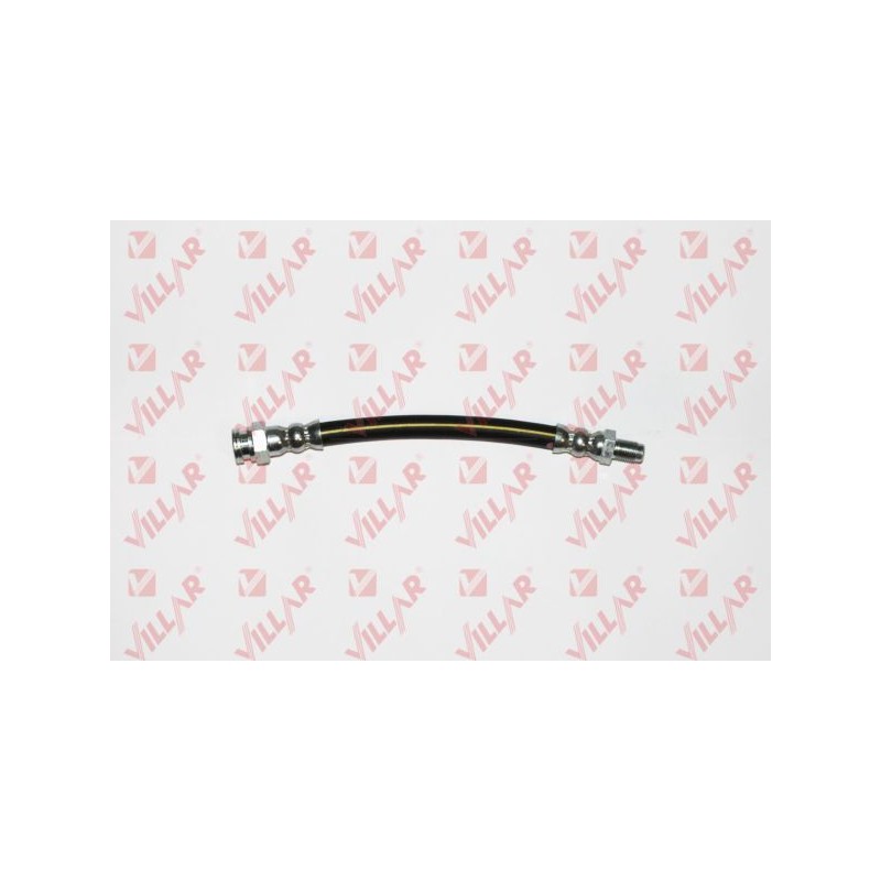 VILLAR 618.4341 Tubo flexible de frenos