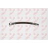 VILLAR 618.4341 Tubo flexible de frenos
