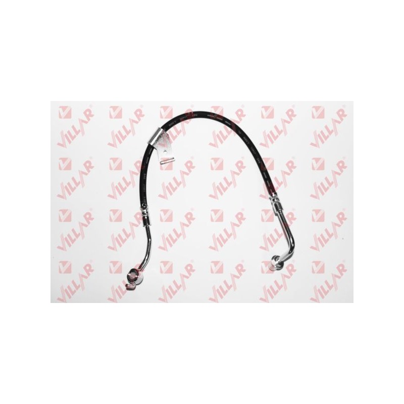 VILLAR 618.4346 Tubo flexible de frenos