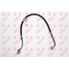VILLAR 618.4346 Tubo flexible de frenos