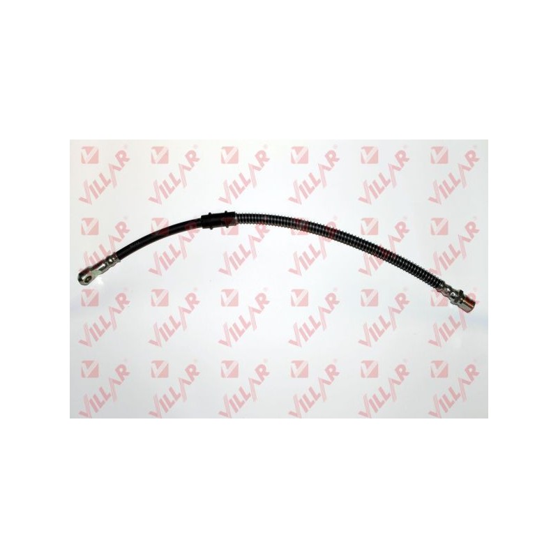 VILLAR 618.4357 Tubo flexible de frenos
