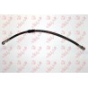 VILLAR 618.4357 Tubo flexible de frenos