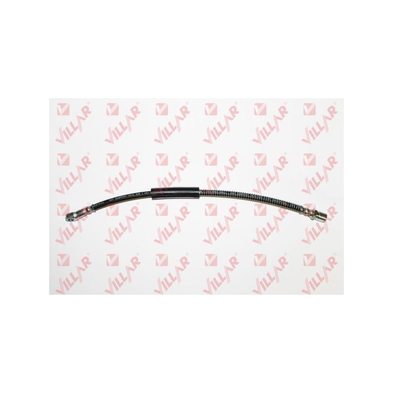 VILLAR 618.4358 Tubo flexible de frenos