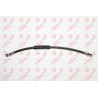 VILLAR 618.4358 Tubo flexible de frenos