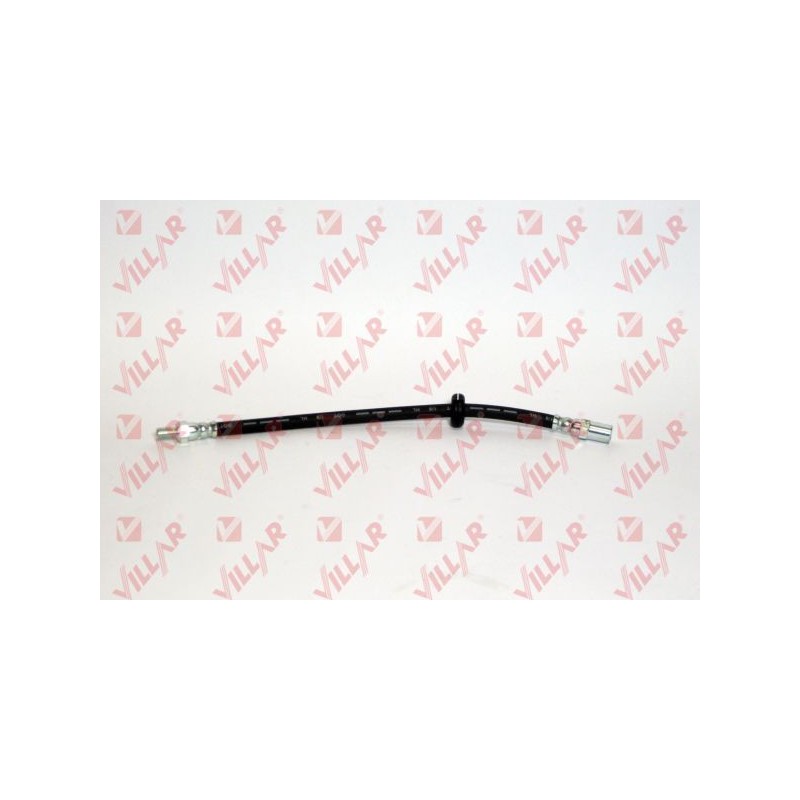 VILLAR 618.4359 Tubo flexible de frenos