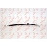 VILLAR 618.4359 Tubo flexible de frenos