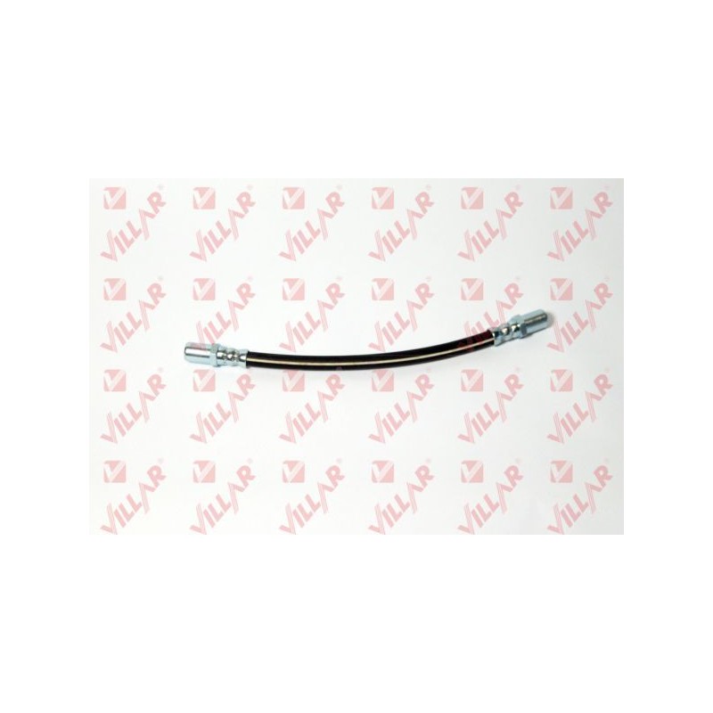 VILLAR 618.4360 Tubo flexible de frenos