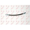 VILLAR 618.4360 Tubo flexible de frenos