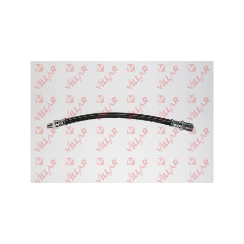 VILLAR 618.4362 Tubo flexible de frenos