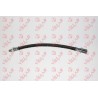 VILLAR 618.4362 Tubo flexible de frenos