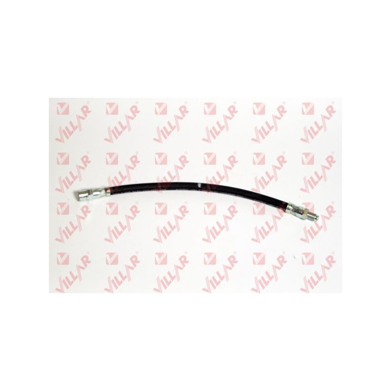 VILLAR 618.4367 Tubo flexible de frenos