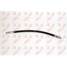 VILLAR 618.4367 Tubo flexible de frenos