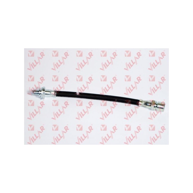 VILLAR 618.4369 Tubo flexible de frenos