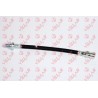 VILLAR 618.4369 Tubo flexible de frenos