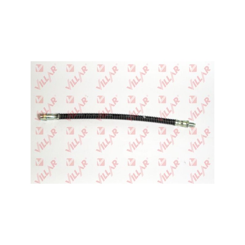 VILLAR 618.4374 Tubo flexible de frenos