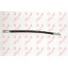 VILLAR 618.4374 Tubo flexible de frenos