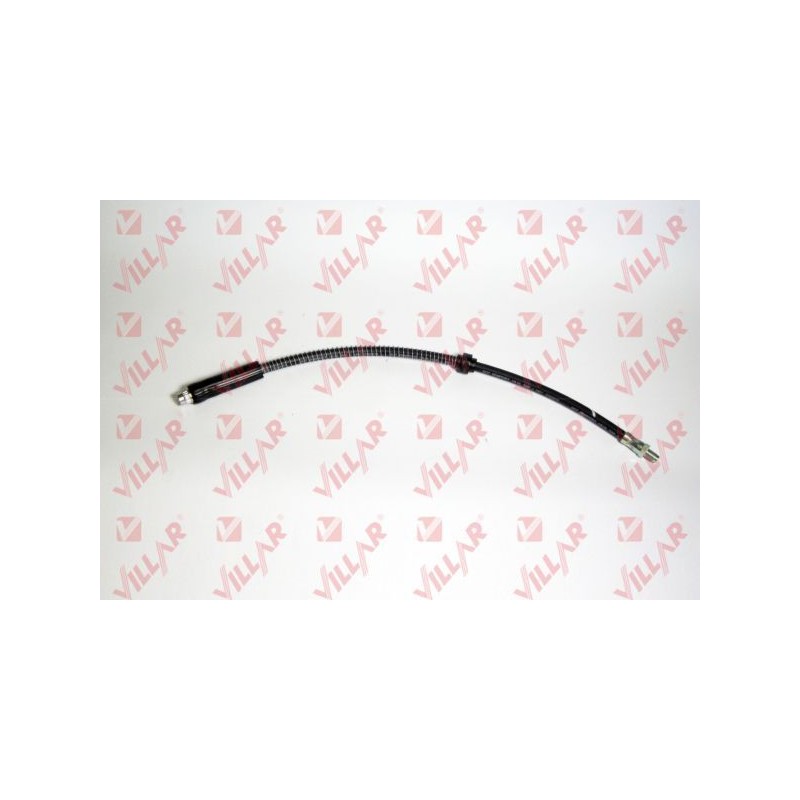VILLAR 618.4376 Tubo flexible de frenos