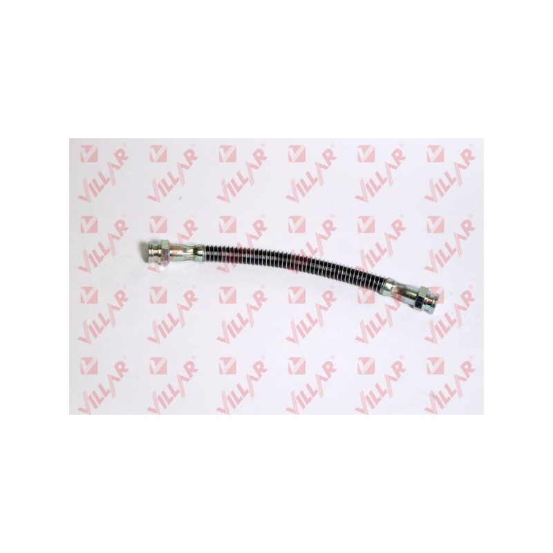 VILLAR 618.4377 Tubo flexible de frenos