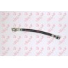 VILLAR 618.4377 Tubo flexible de frenos