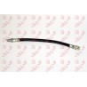 VILLAR 618.4378 Tubo flexible de frenos
