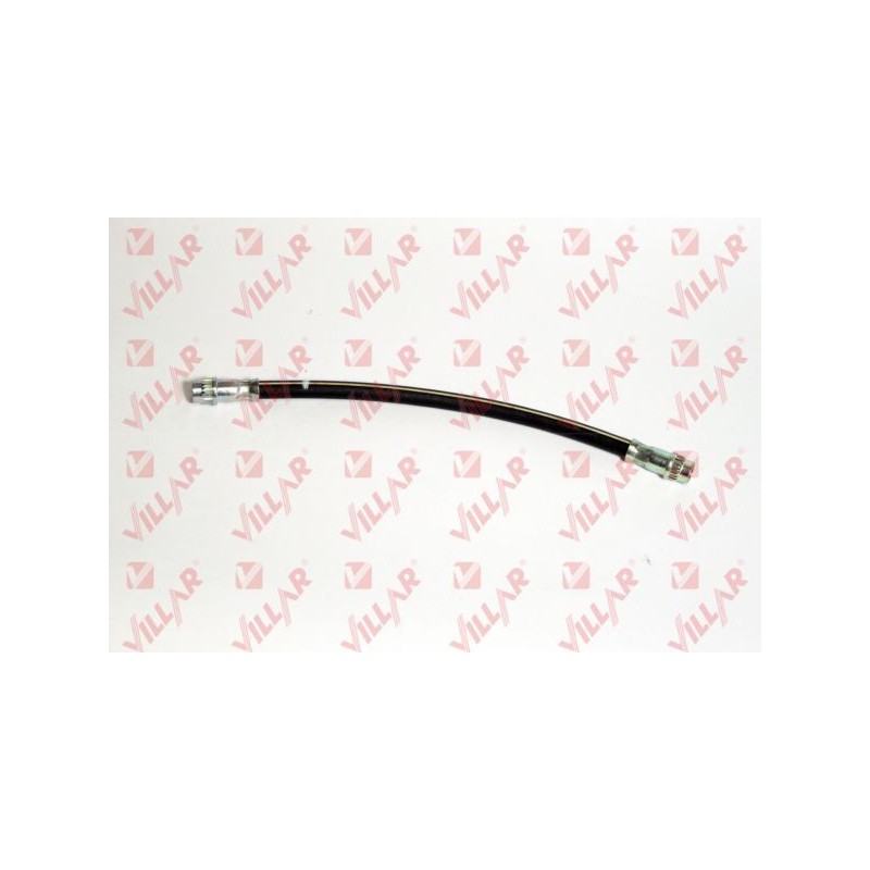 VILLAR 618.4380 Tubo flexible de frenos