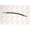VILLAR 618.4380 Tubo flexible de frenos
