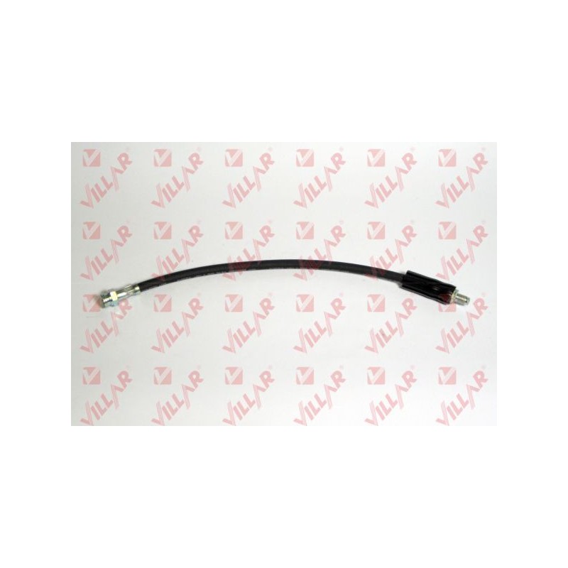 VILLAR 618.4381 Tubo flexible de frenos