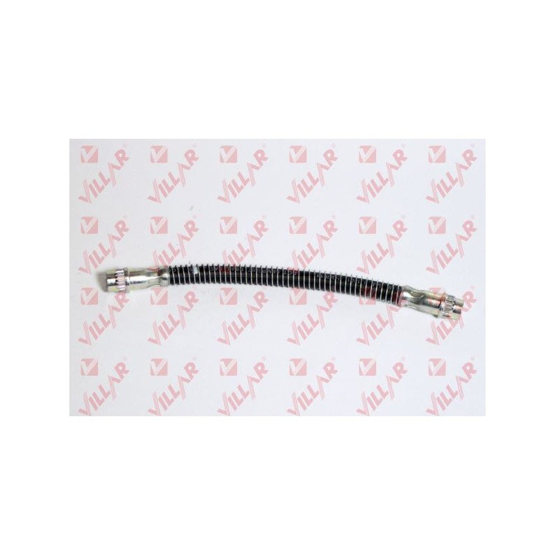 VILLAR 618.4396 Tubo flexible de frenos
