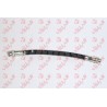 VILLAR 618.4396 Tubo flexible de frenos