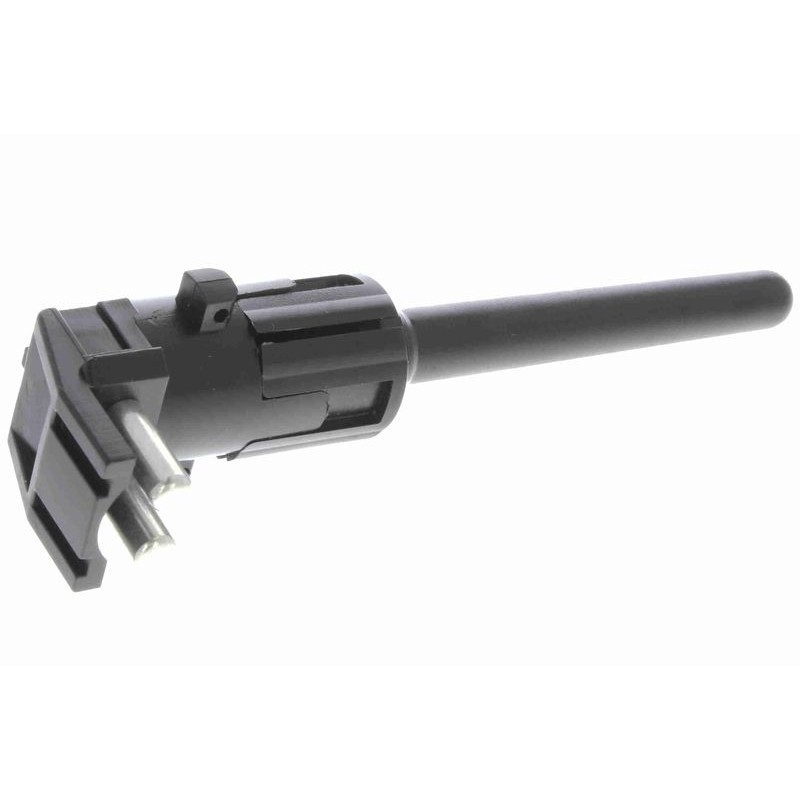 VEMO V30-72-0093-1 Sensor, nivel del refrigerante - 1