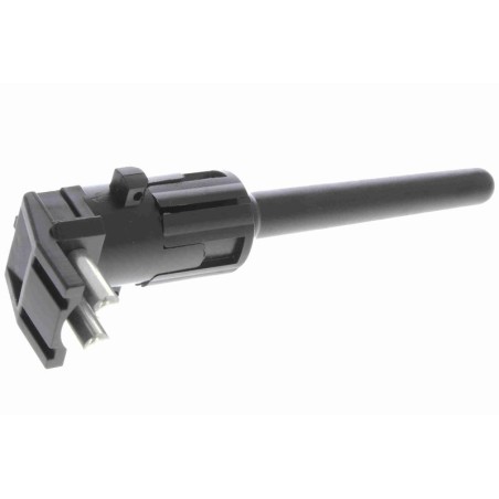 VEMO V30-72-0093-1 Sensor, nivel del refrigerante