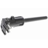 VEMO V30-72-0093-1 Sensor, nivel del refrigerante - 1