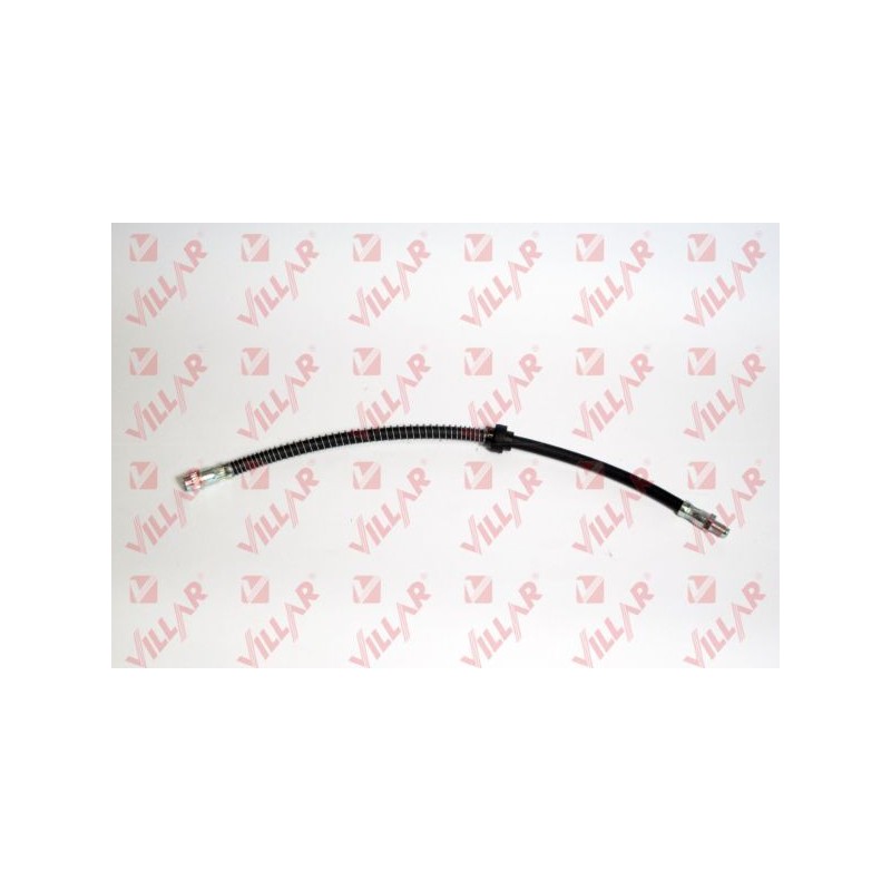VILLAR 618.4400 Tubo flexible de frenos