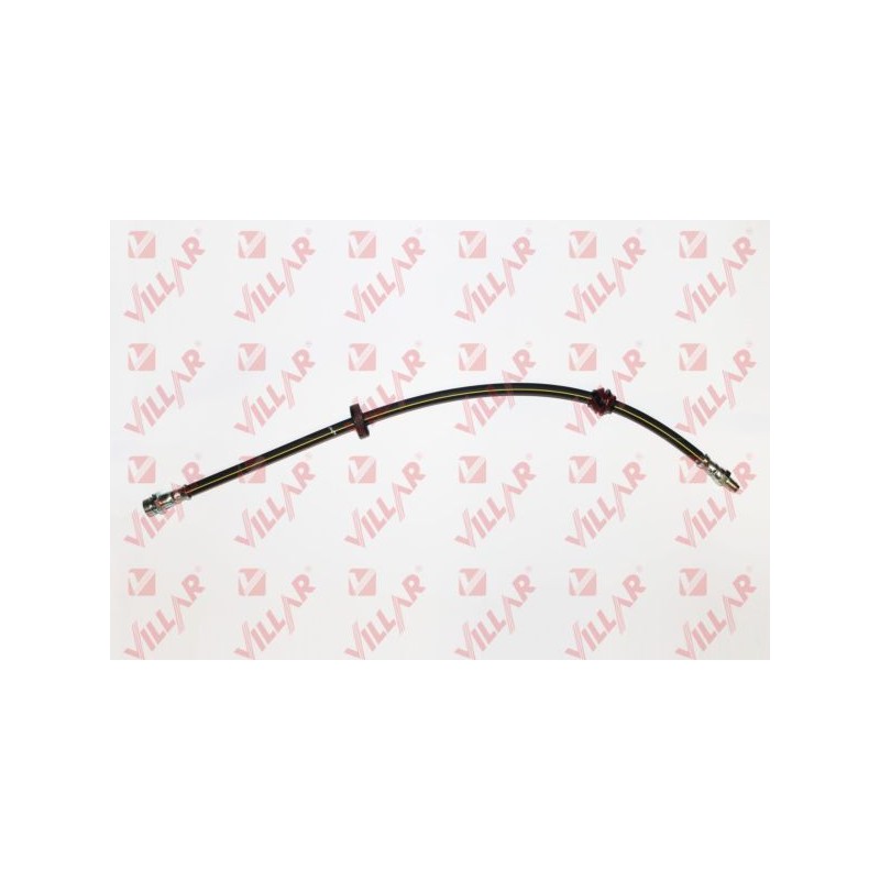 VILLAR 618.4409 Tubo flexible de frenos