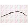 VILLAR 618.4409 Tubo flexible de frenos