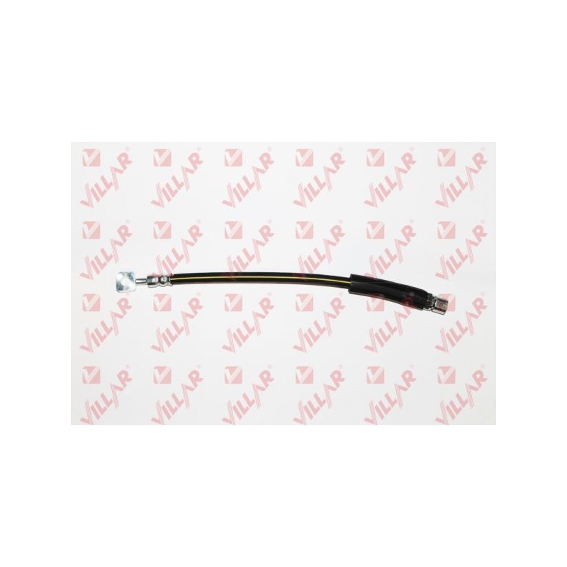 VILLAR 618.4413 Tubo flexible de frenos