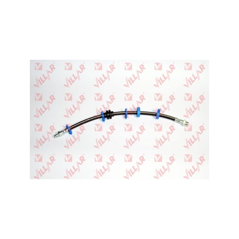 VILLAR 618.4418 Tubo flexible de frenos