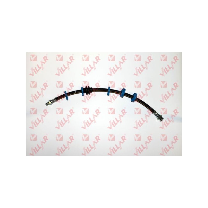 VILLAR 618.4419 Tubo flexible de frenos