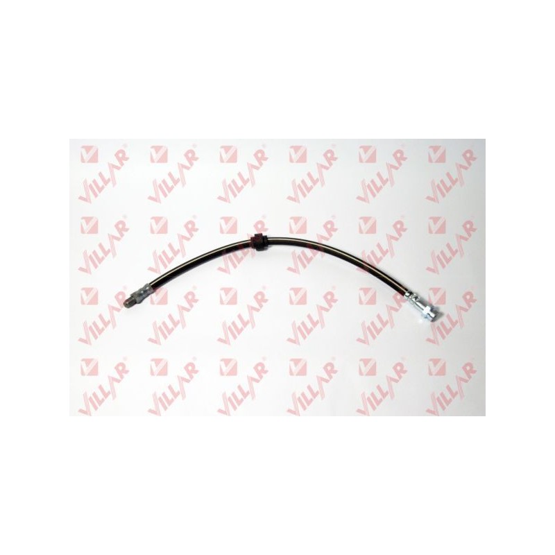 VILLAR 618.4433 Tubo flexible de frenos