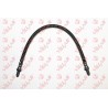VILLAR 618.4435 Tubo flexible de frenos