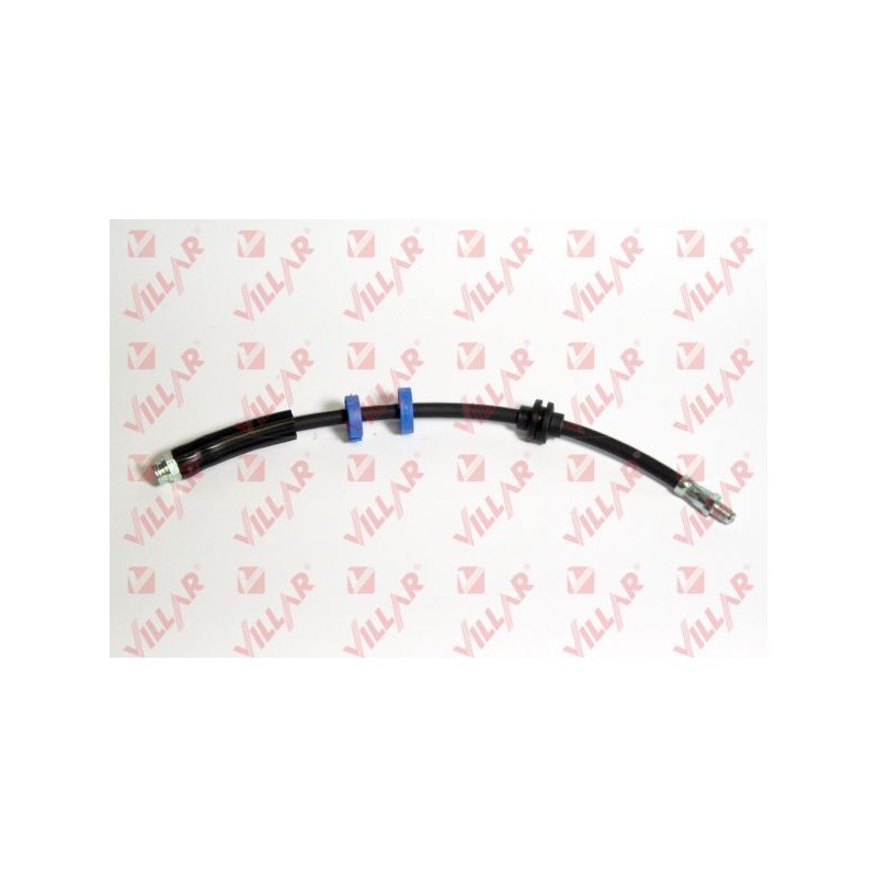 VILLAR 618.4440 Tubo flexible de frenos