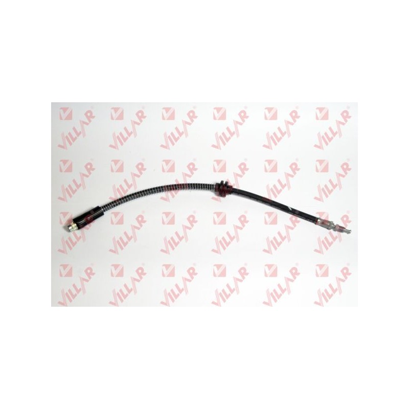 VILLAR 618.4447 Tubo flexible de frenos