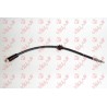 VILLAR 618.4447 Tubo flexible de frenos