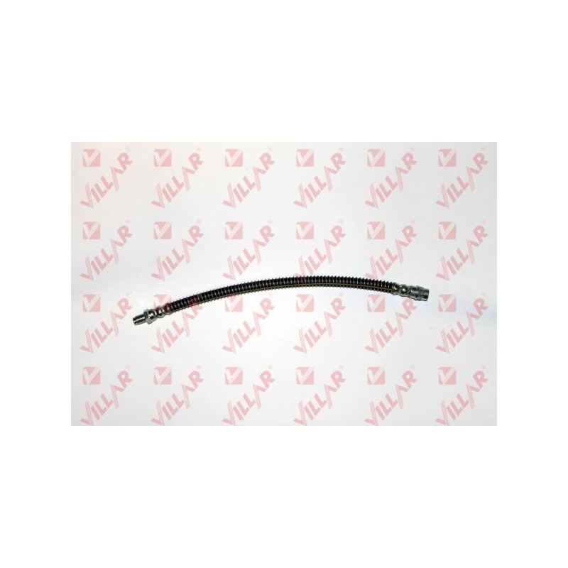 VILLAR 618.4448 Tubo flexible de frenos