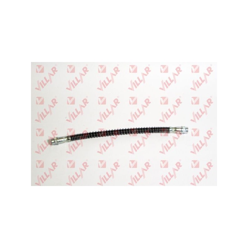 VILLAR 618.4449 Tubo flexible de frenos