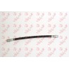 VILLAR 618.4449 Tubo flexible de frenos