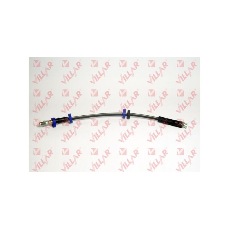 VILLAR 618.4450 Tubo flexible de frenos